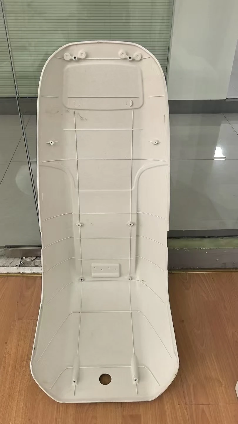 product-810-1440