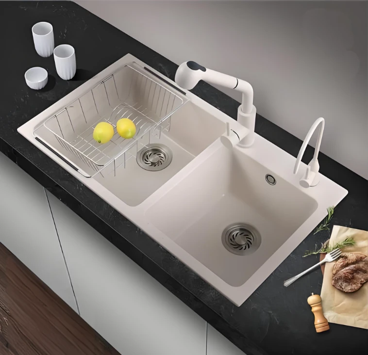 product-758-732