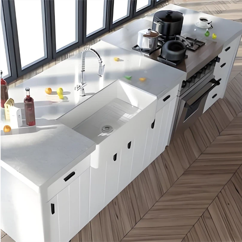 product-809-810