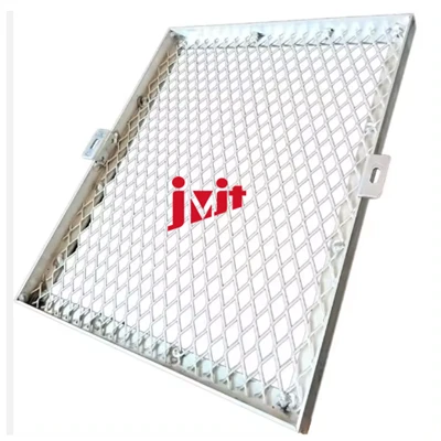 Cetakan komposit smc untuk panel langit -langit