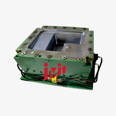 Cetakan smc washbasin